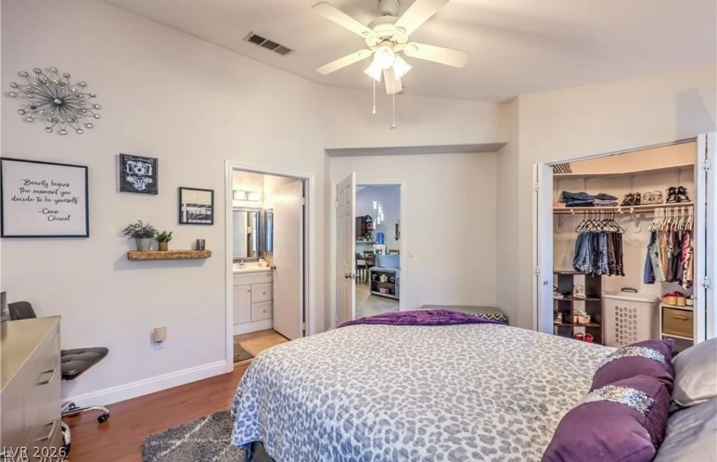 149 Tapatio, Henderson, NV 89074