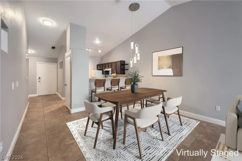 149 Tapatio, Henderson, NV 89074