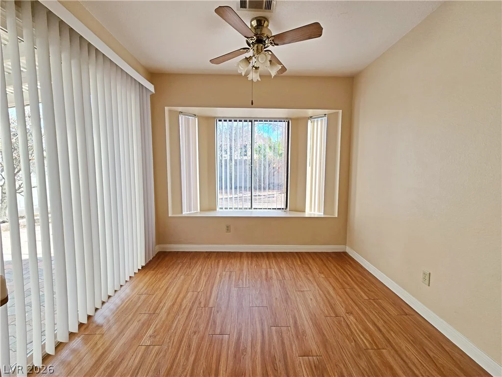 2070 Waverly, Henderson, NV 89014