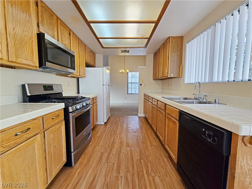 2070 Waverly, Henderson, NV 89014