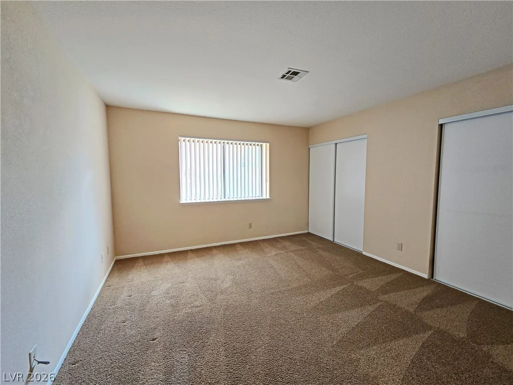 2070 Waverly, Henderson, NV 89014