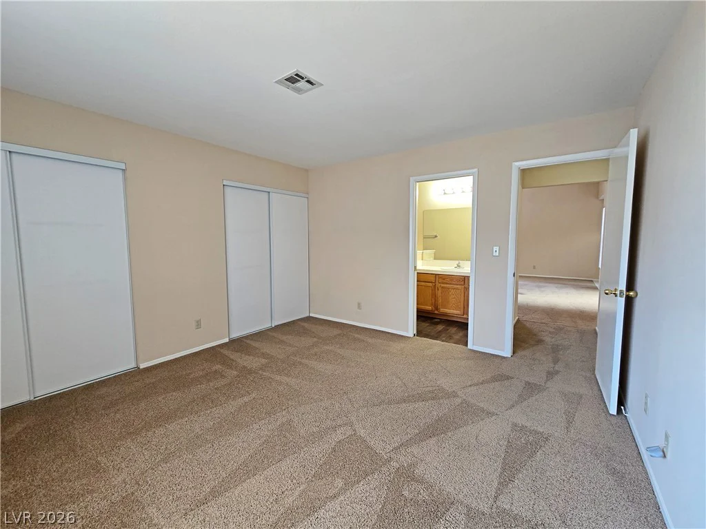 2070 Waverly, Henderson, NV 89014