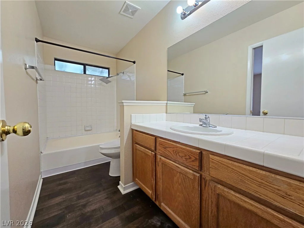 2070 Waverly, Henderson, NV 89014