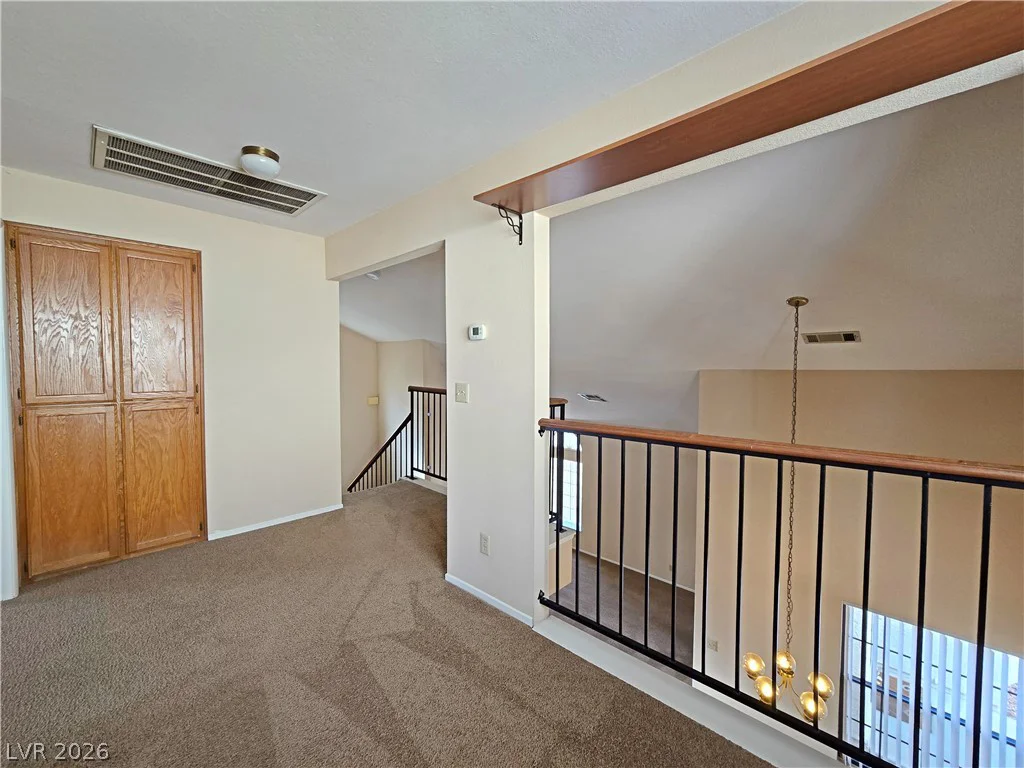 2070 Waverly, Henderson, NV 89014