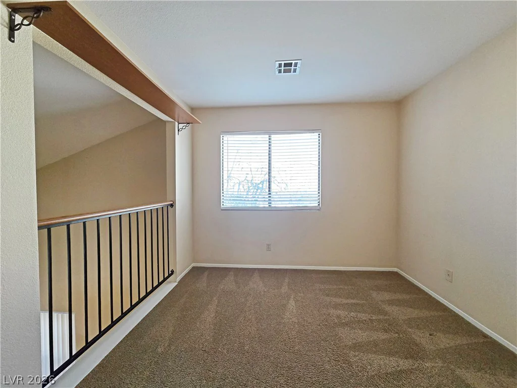 2070 Waverly, Henderson, NV 89014