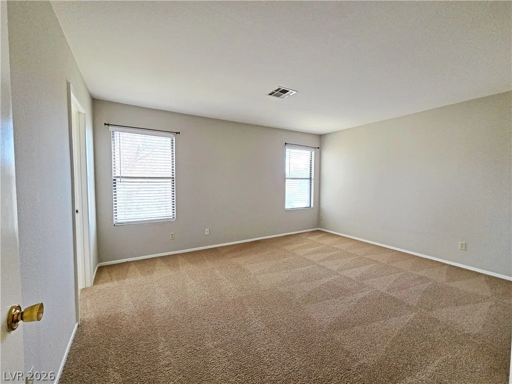 2070 Waverly, Henderson, NV 89014