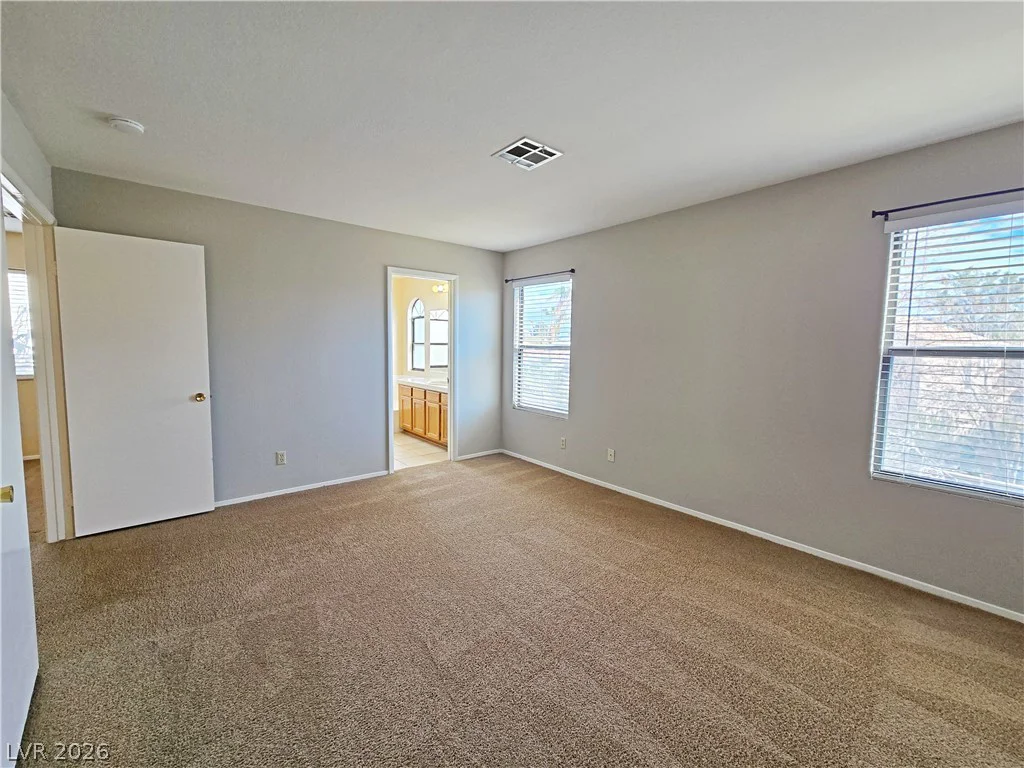 2070 Waverly, Henderson, NV 89014