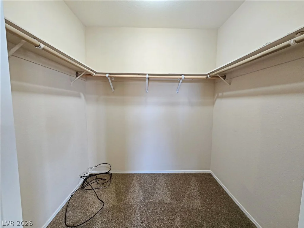2070 Waverly, Henderson, NV 89014