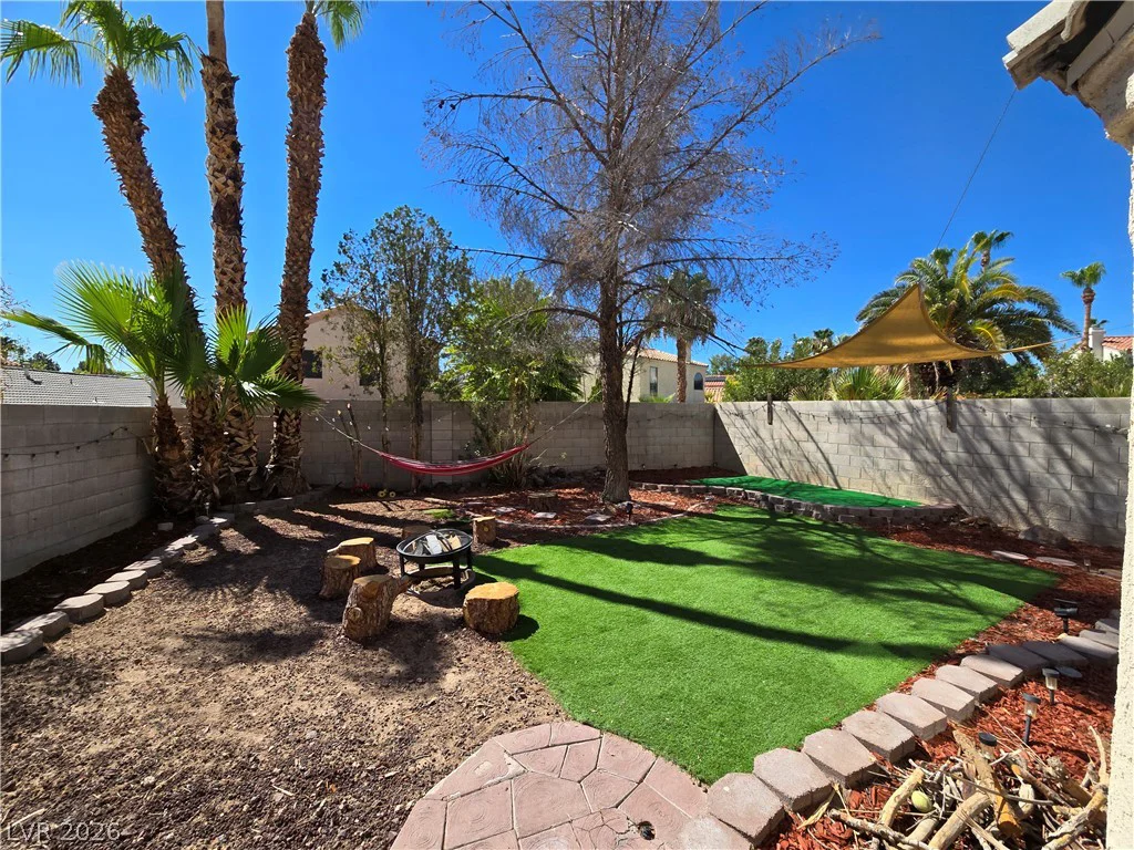 2070 Waverly, Henderson, NV 89014