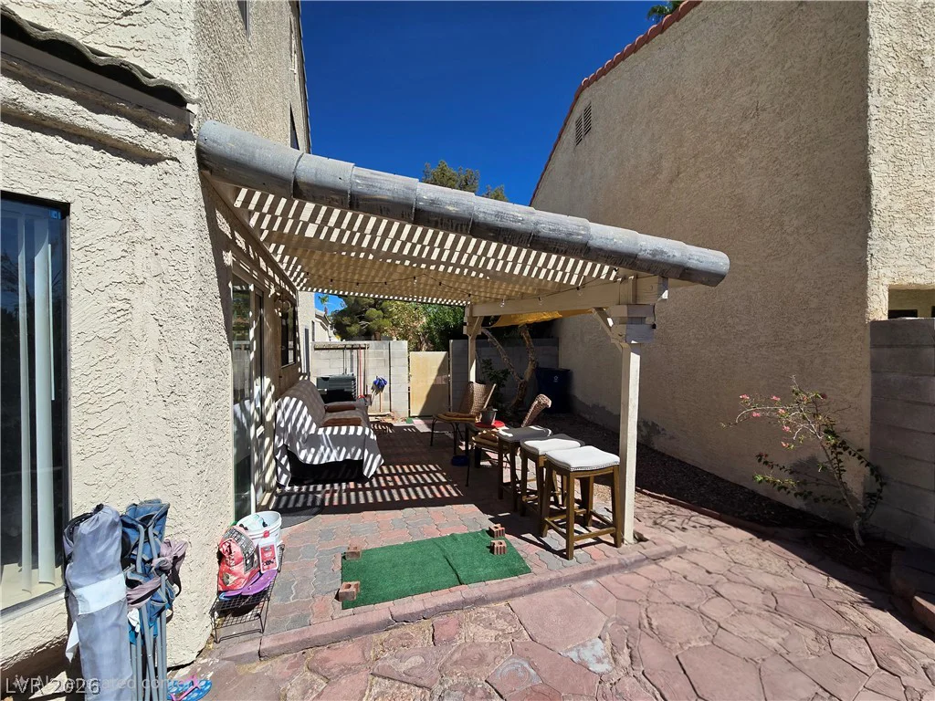 2070 Waverly, Henderson, NV 89014