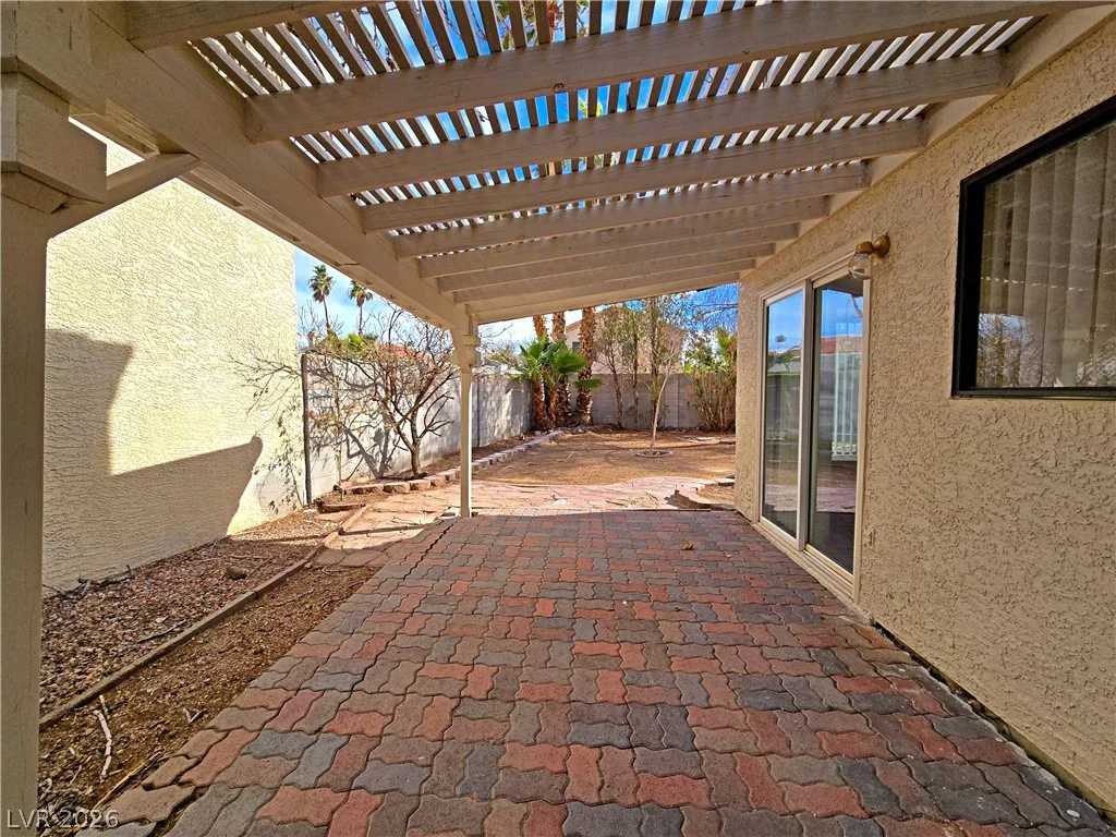 2070 Waverly, Henderson, NV 89014