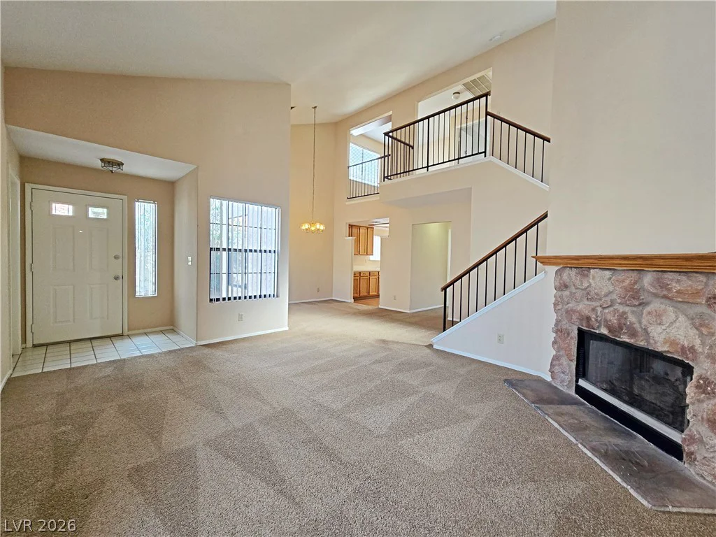 2070 Waverly, Henderson, NV 89014