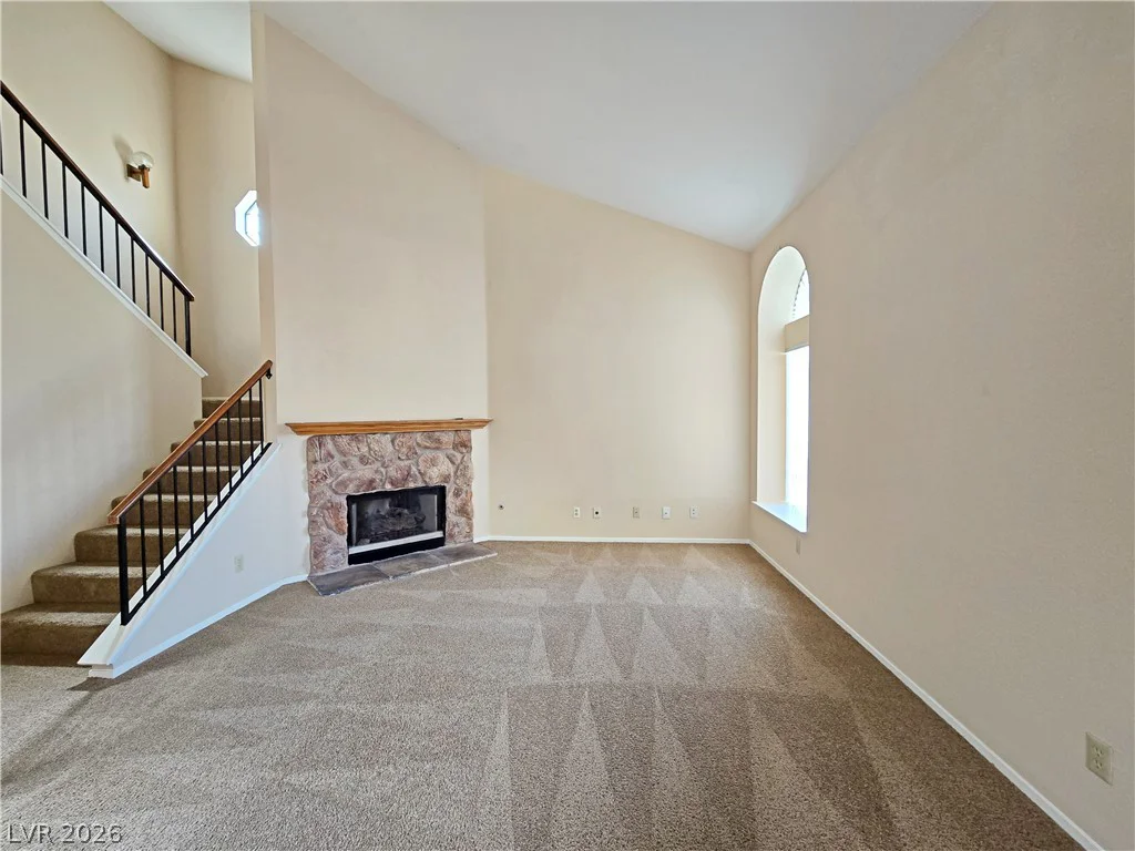 2070 Waverly, Henderson, NV 89014