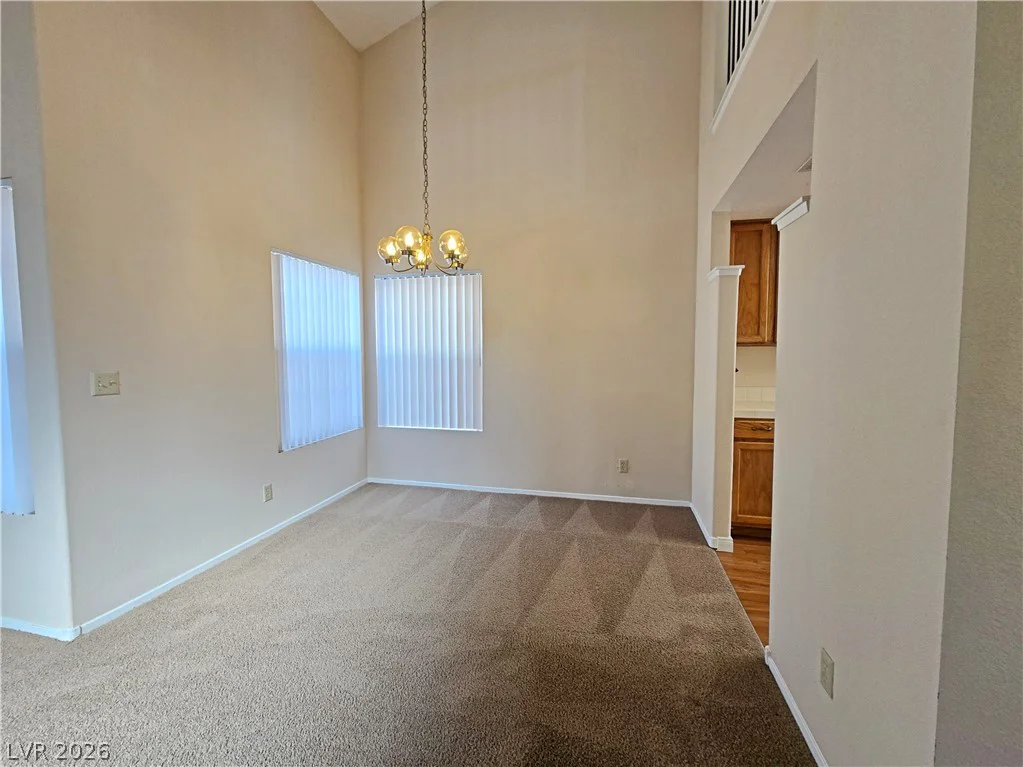 2070 Waverly, Henderson, NV 89014