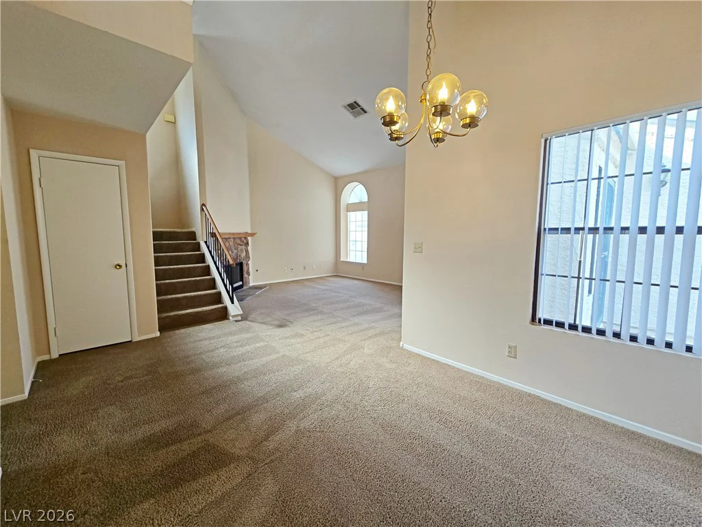 2070 Waverly, Henderson, NV 89014