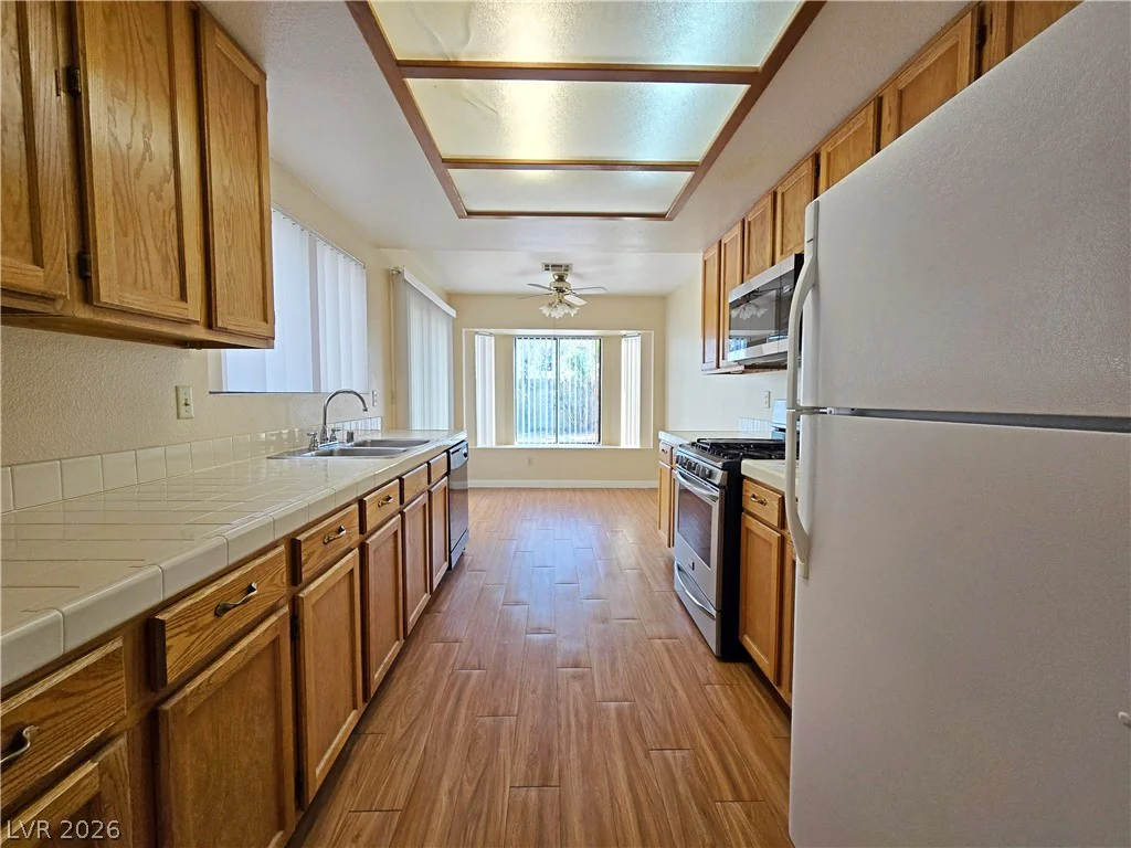 2070 Waverly, Henderson, NV 89014