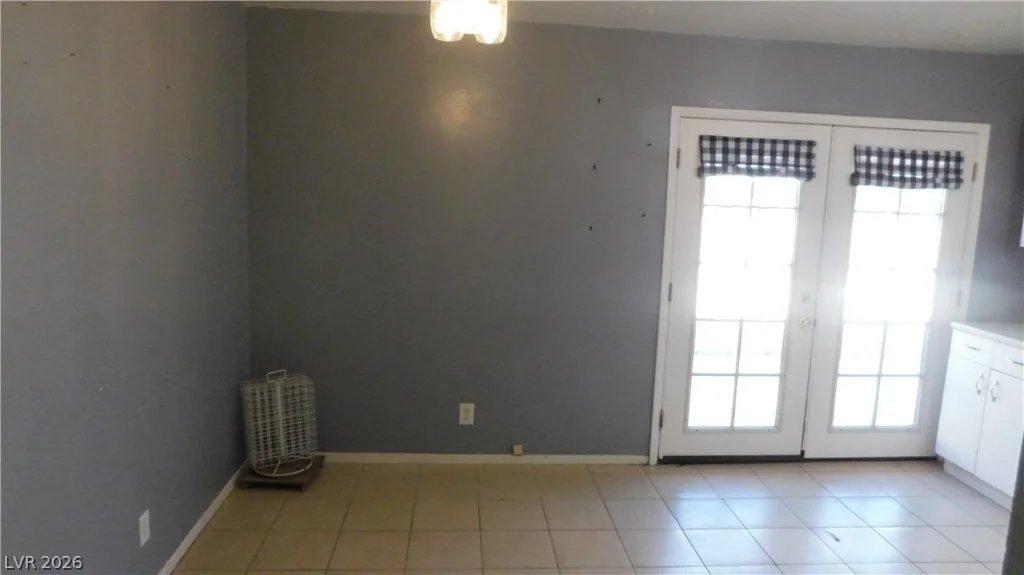 6541 Casada, Las Vegas, NV 89107