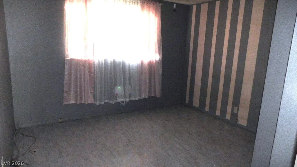 6541 Casada, Las Vegas, NV 89107