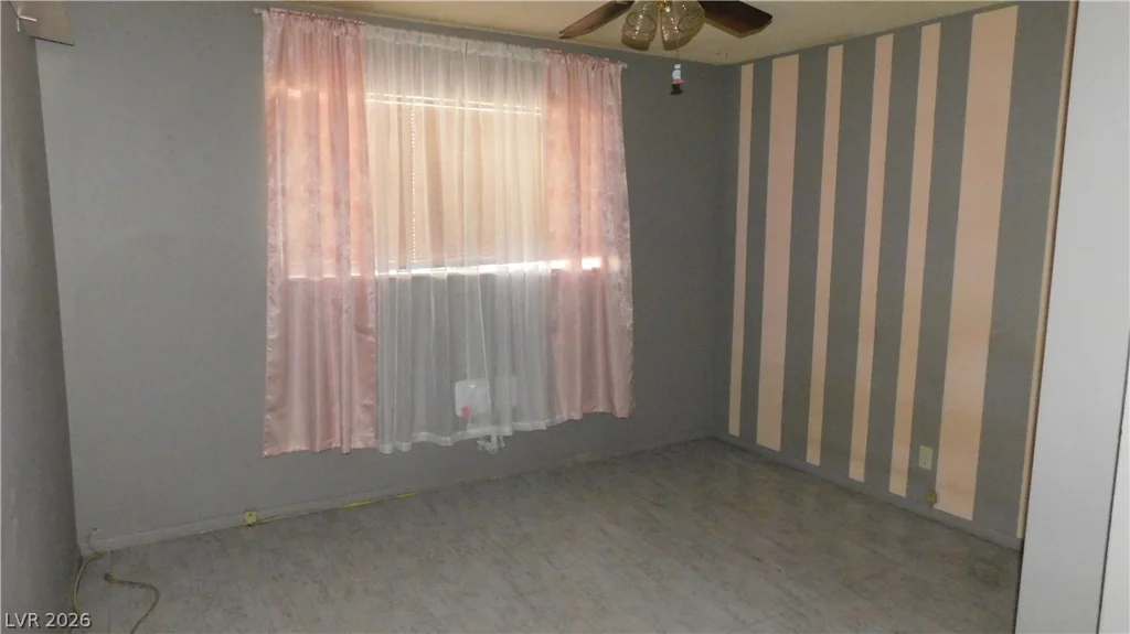 6541 Casada, Las Vegas, NV 89107