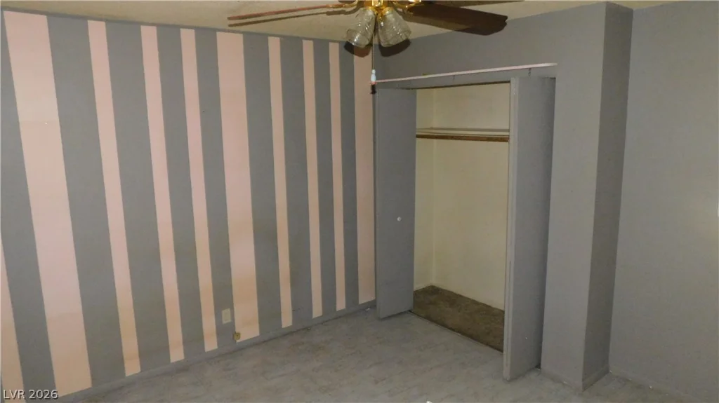 6541 Casada, Las Vegas, NV 89107