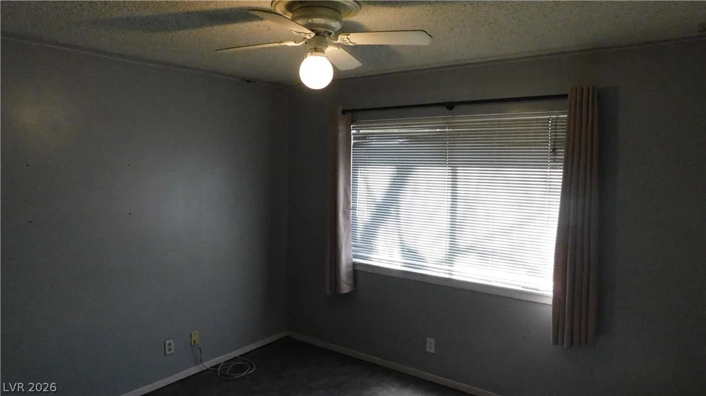 6541 Casada, Las Vegas, NV 89107