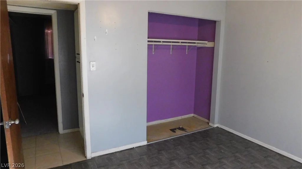 6541 Casada, Las Vegas, NV 89107