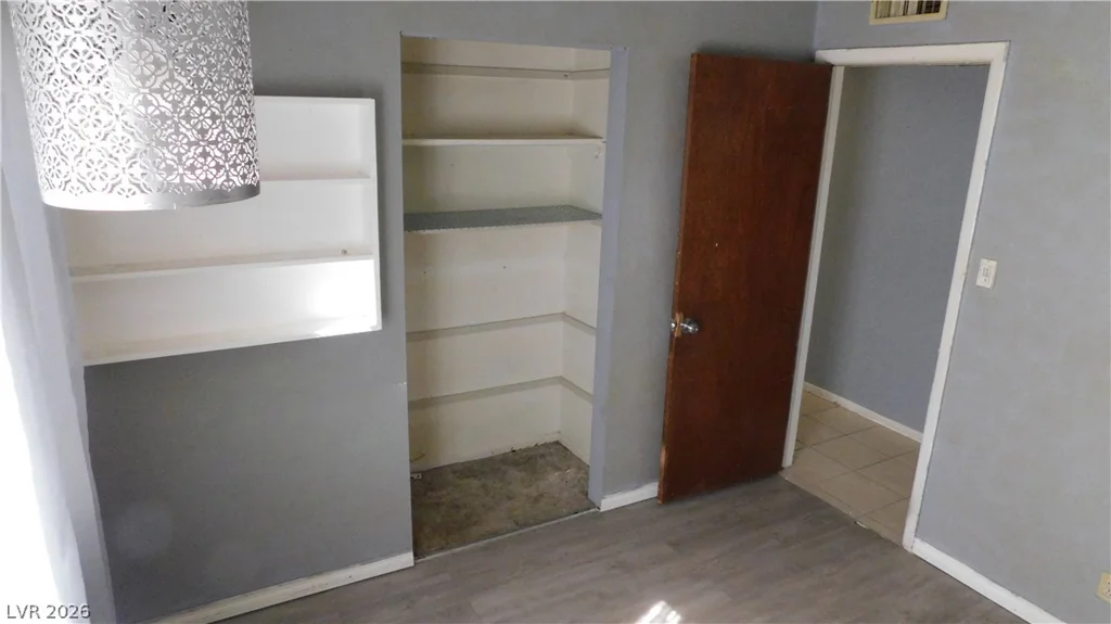 6541 Casada, Las Vegas, NV 89107