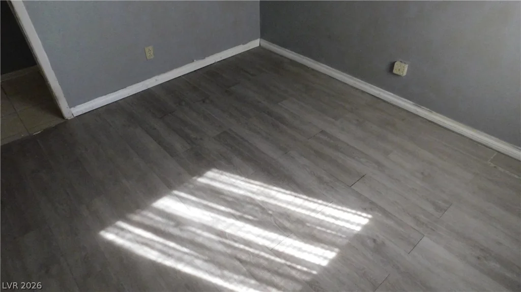 6541 Casada, Las Vegas, NV 89107
