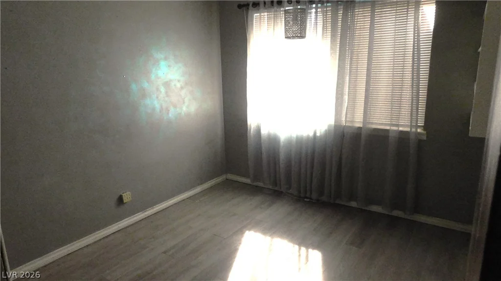 6541 Casada, Las Vegas, NV 89107