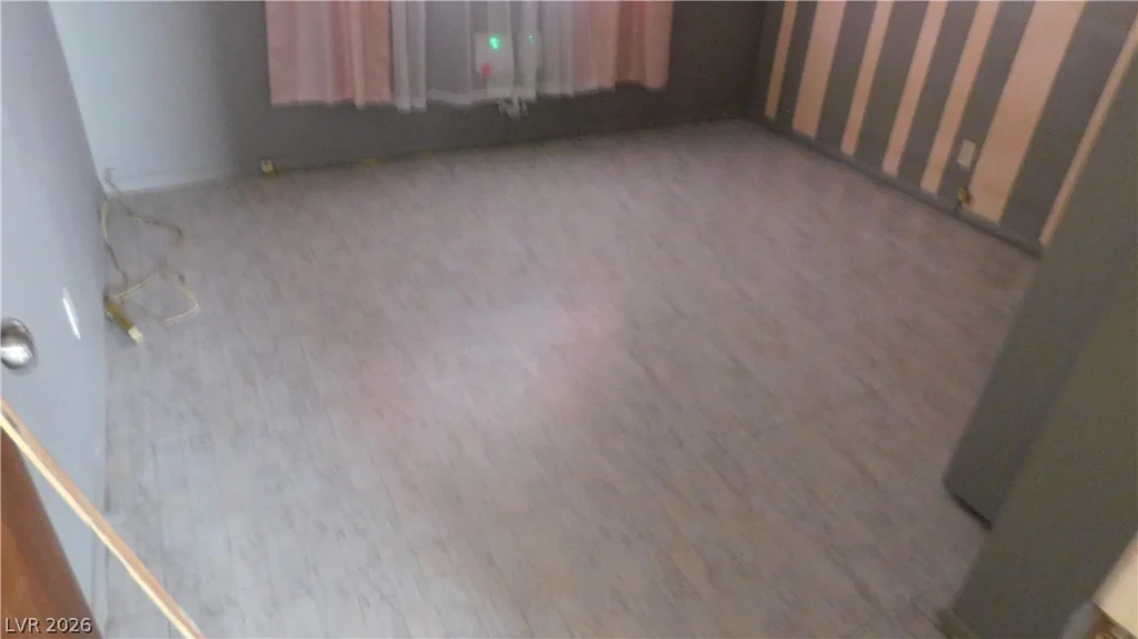 6541 Casada, Las Vegas, NV 89107
