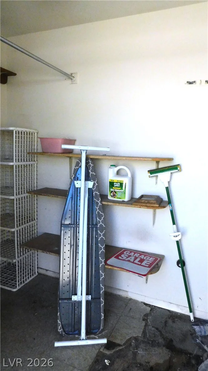 6541 Casada, Las Vegas, NV 89107