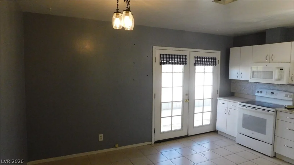 6541 Casada, Las Vegas, NV 89107