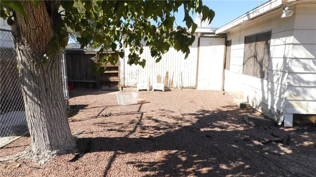 6541 Casada, Las Vegas, NV 89107