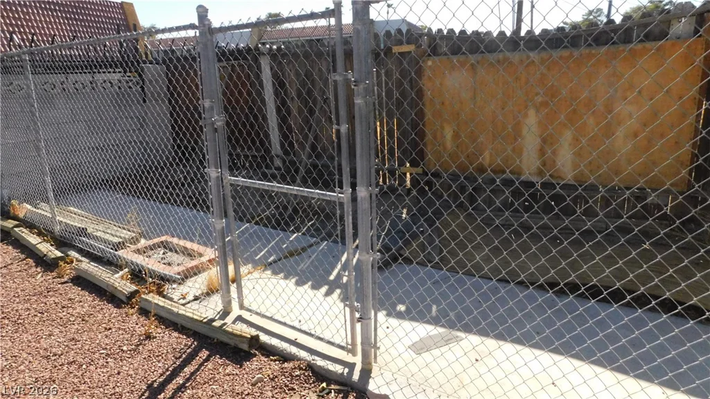6541 Casada, Las Vegas, NV 89107