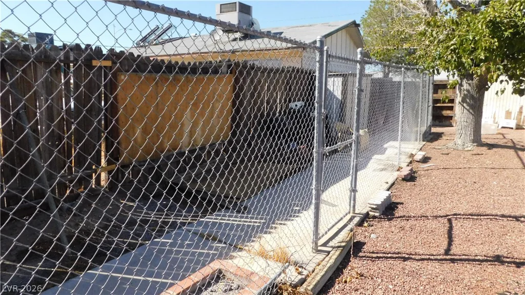 6541 Casada, Las Vegas, NV 89107