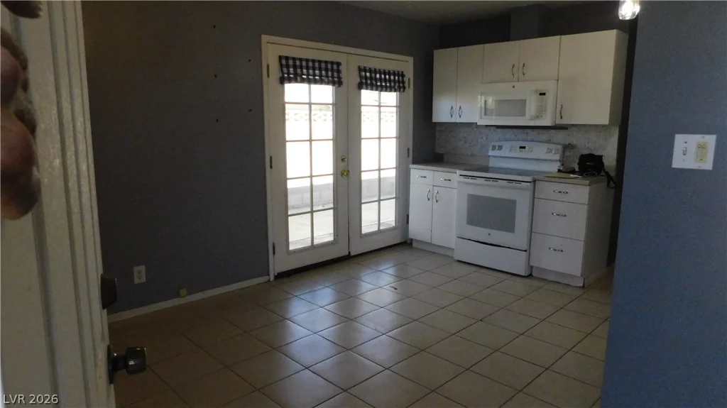 6541 Casada, Las Vegas, NV 89107
