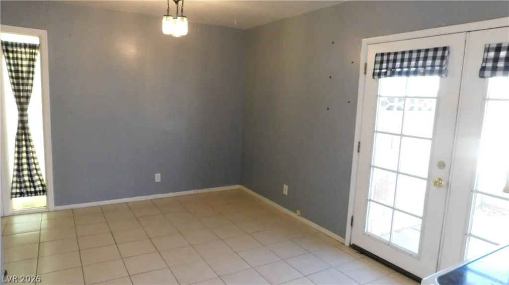 6541 Casada, Las Vegas, NV 89107