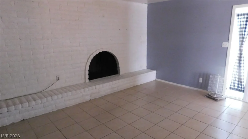 6541 Casada, Las Vegas, NV 89107