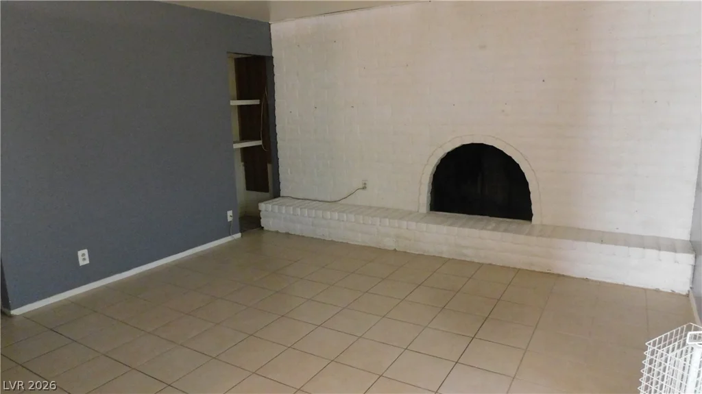 6541 Casada, Las Vegas, NV 89107