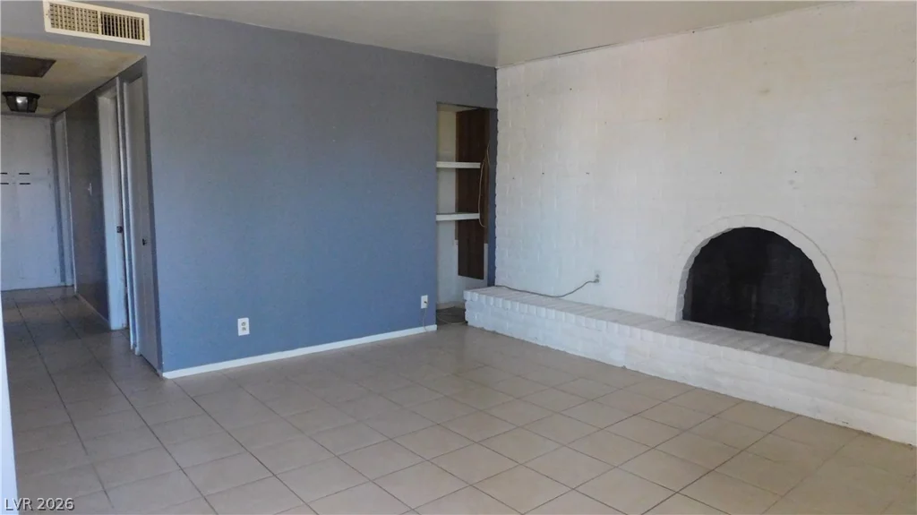6541 Casada, Las Vegas, NV 89107