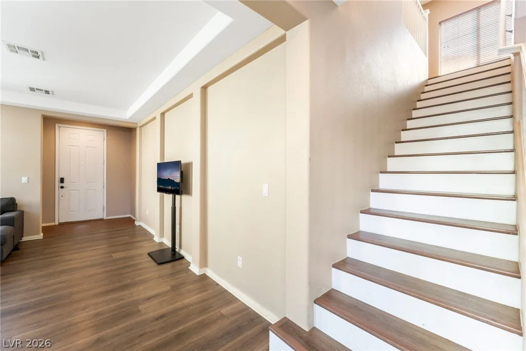 6569 Brooklyn Heights, Las Vegas, NV 89166