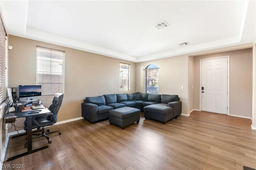 6569 Brooklyn Heights, Las Vegas, NV 89166