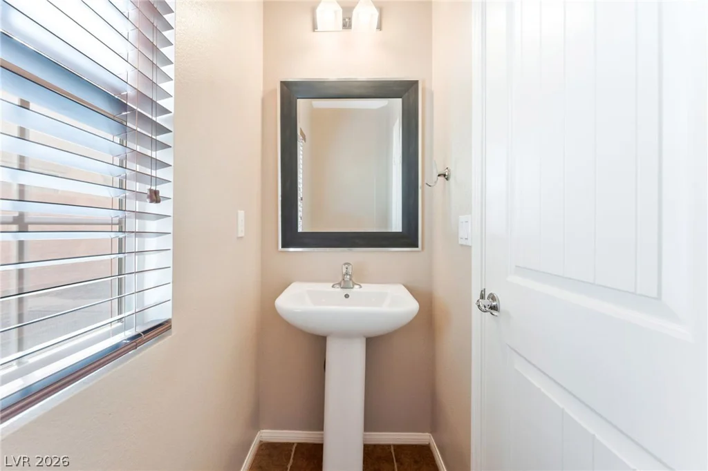 6569 Brooklyn Heights, Las Vegas, NV 89166