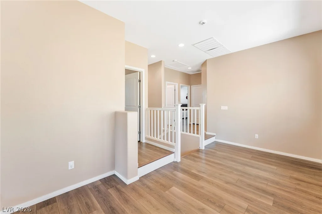 6569 Brooklyn Heights, Las Vegas, NV 89166