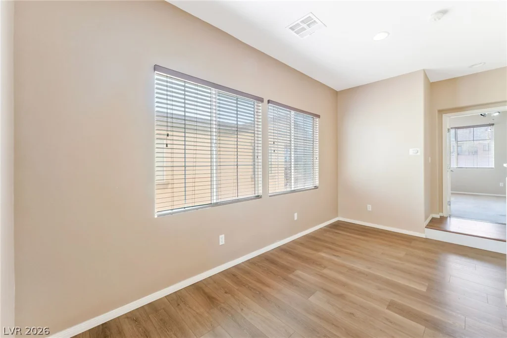 6569 Brooklyn Heights, Las Vegas, NV 89166