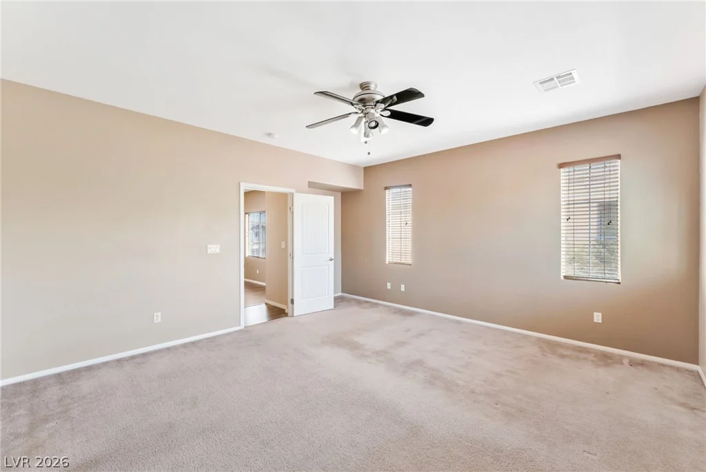 6569 Brooklyn Heights, Las Vegas, NV 89166