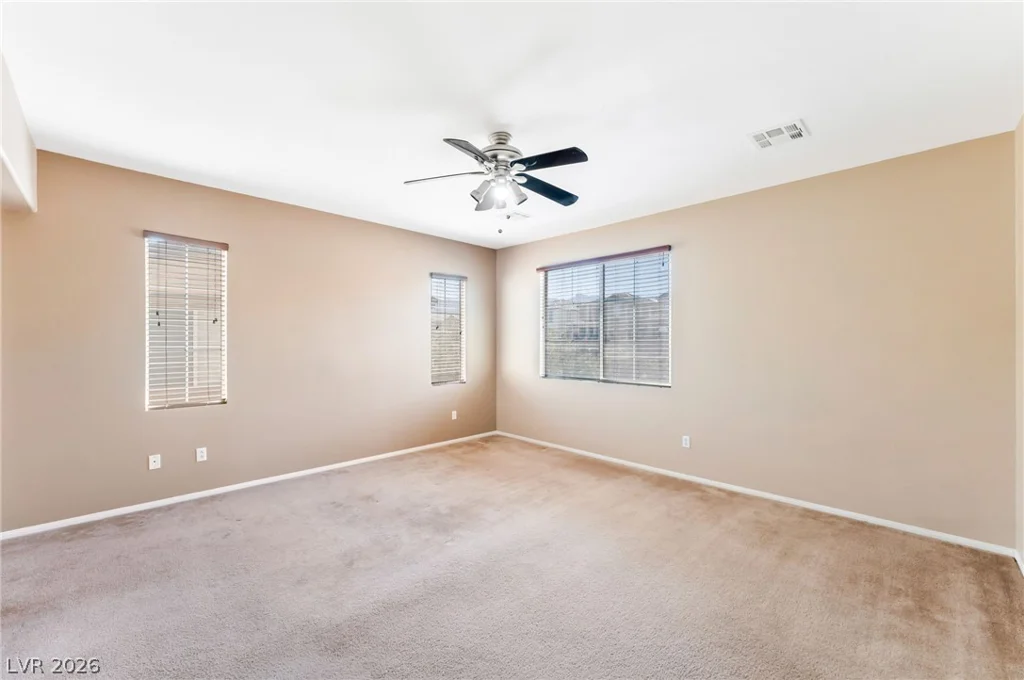 6569 Brooklyn Heights, Las Vegas, NV 89166