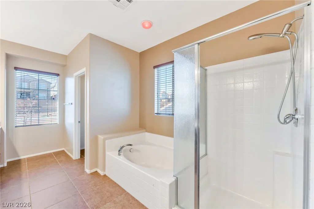 6569 Brooklyn Heights, Las Vegas, NV 89166