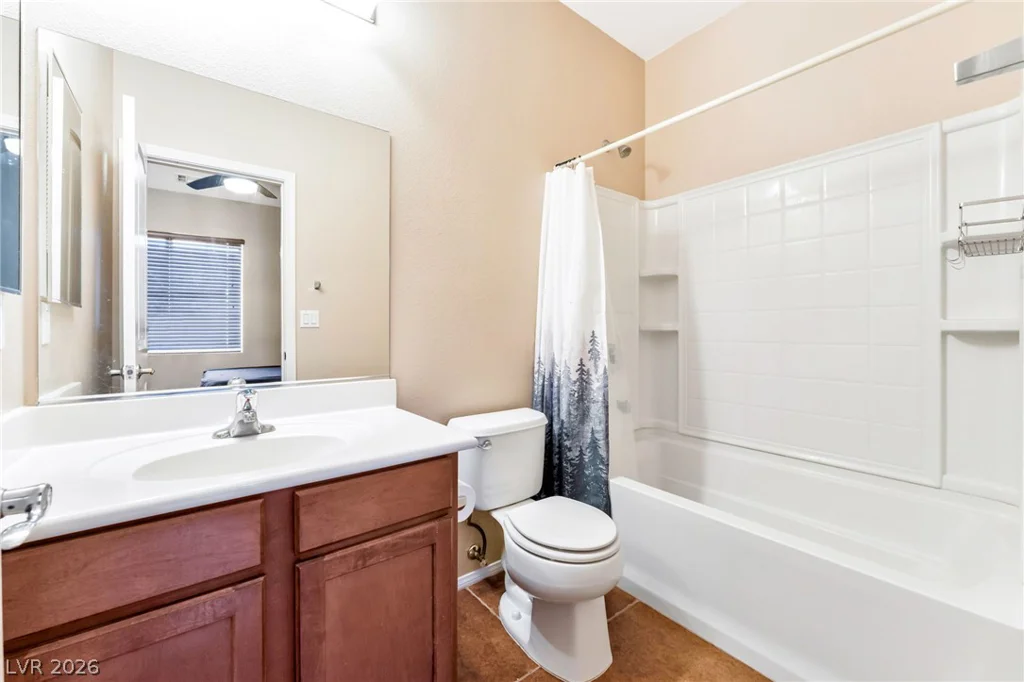 6569 Brooklyn Heights, Las Vegas, NV 89166