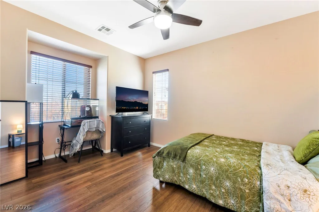 6569 Brooklyn Heights, Las Vegas, NV 89166